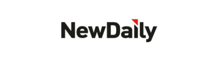 NewDaily