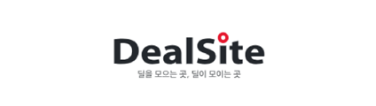 DealSite