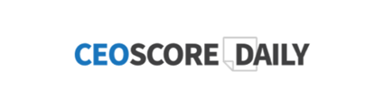 CeoScore Daily
